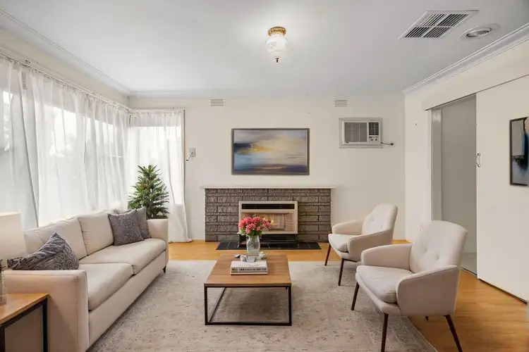 Sixth view of Homely house listing, 103 Ellen Street, Springvale VIC 3171
