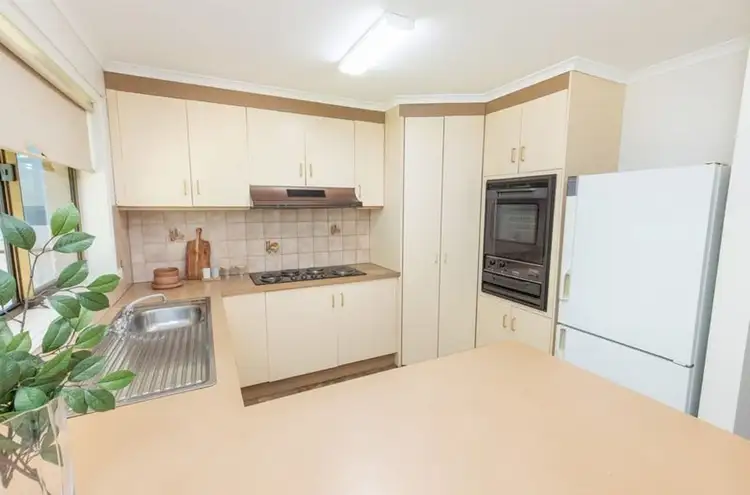 Second view of Homely house listing, 14 Bingara Close, Mildura VIC 3500