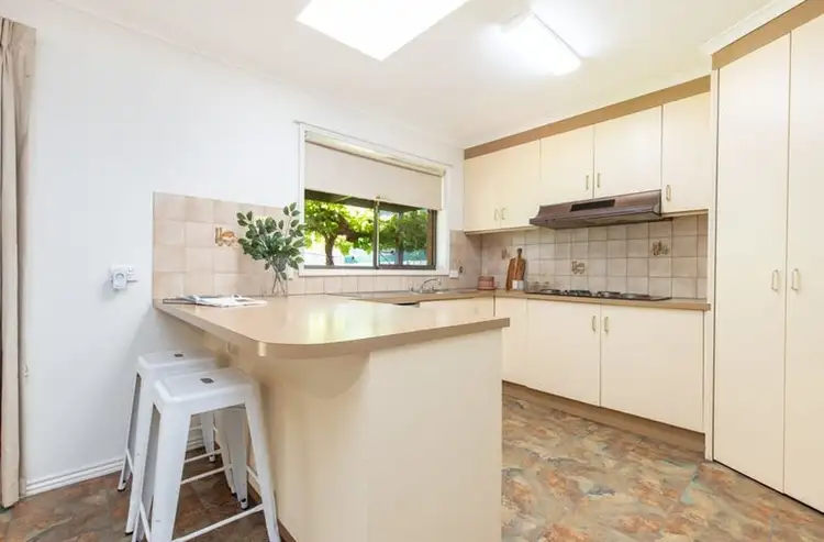 Fourth view of Homely house listing, 14 Bingara Close, Mildura VIC 3500