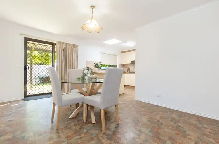 Fifth view of Homely house listing, 14 Bingara Close, Mildura VIC 3500