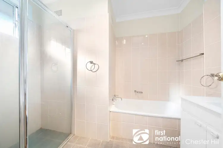 Fifth view of Homely house listing, 5 Bent st, Villawood NSW 2163
