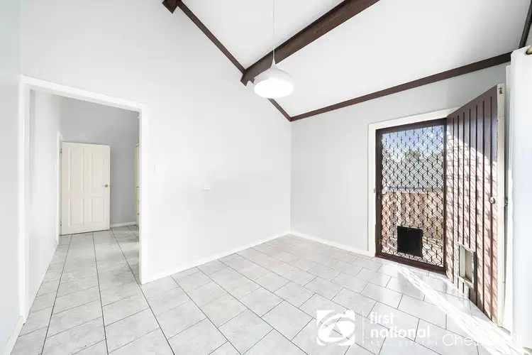 Sixth view of Homely house listing, 5 Bent st, Villawood NSW 2163