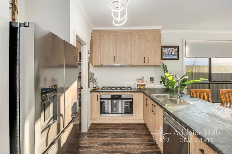Third view of Homely house listing, 7 Kingsbridge Avenue, Mount Barker SA 5251