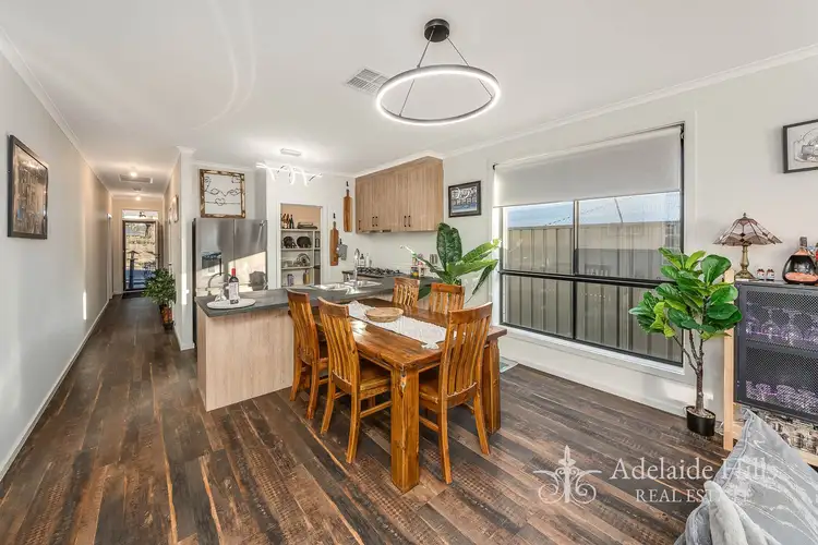 Fifth view of Homely house listing, 7 Kingsbridge Avenue, Mount Barker SA 5251
