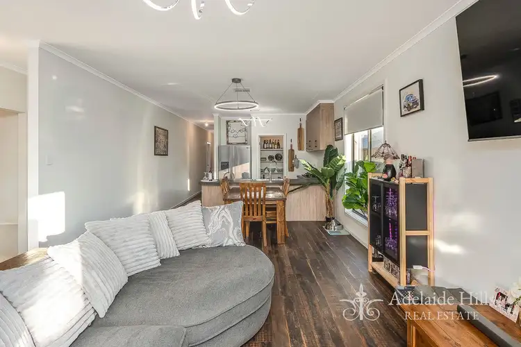 Sixth view of Homely house listing, 7 Kingsbridge Avenue, Mount Barker SA 5251