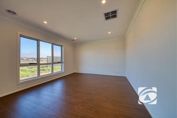 Fourth view of Homely house listing, 112 Hartleigh Street, Clyde VIC 3978