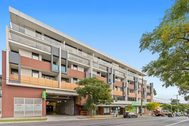 312/70 Batesford Road, Chadstone VIC 3148