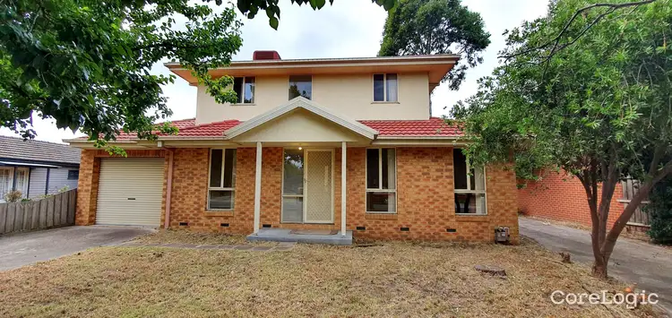 1/52 Marshall Ave, Clayton VIC 3168