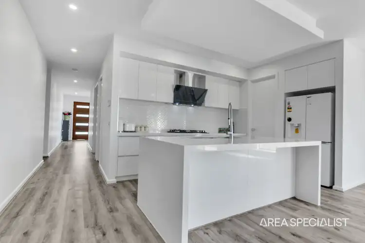 Fifth view of Homely house listing, 37 Scullin Road, Charlemont VIC 3217