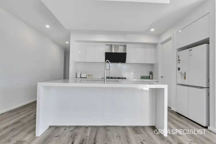 Sixth view of Homely house listing, 37 Scullin Road, Charlemont VIC 3217