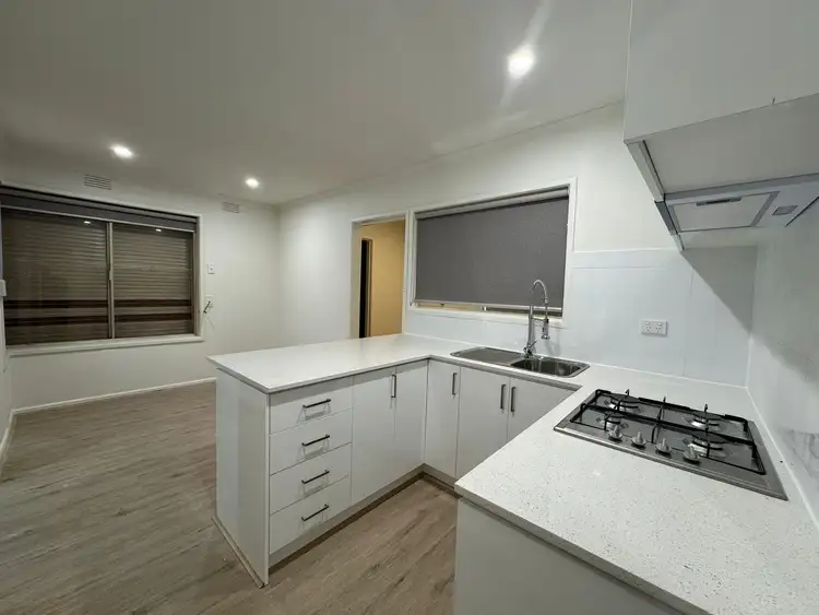 Main view of Homely house listing, 8 Lee Street, St Albans VIC 3021