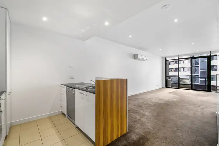 408/62 Mt Alexander Road, Travancore VIC 3032