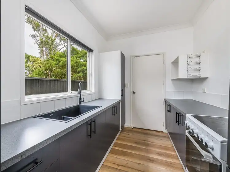 Fourth view of Homely house listing, Unit 3/28 Edgeworth Place, Helensvale QLD 4212