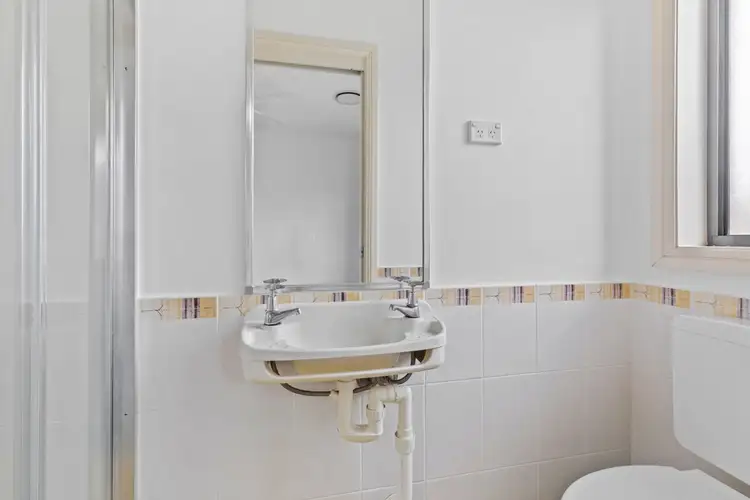 Sixth view of Homely villa listing, 11/11-19 Stanton Drive, Raworth NSW 2321