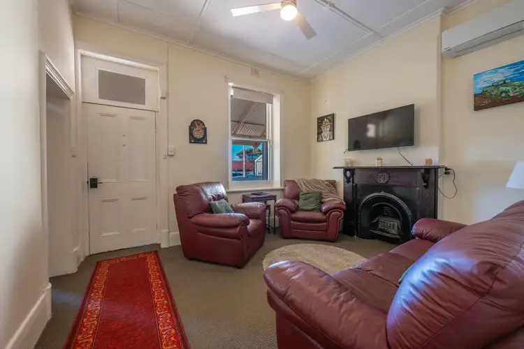 Fourth view of Homely house listing, 59 Robert St, Moonta SA 5558