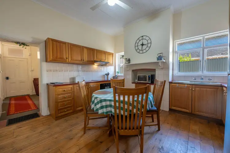 Sixth view of Homely house listing, 59 Robert St, Moonta SA 5558