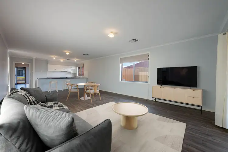 Third view of Homely house listing, 14A Chapple Street, Moonta Bay SA 5558