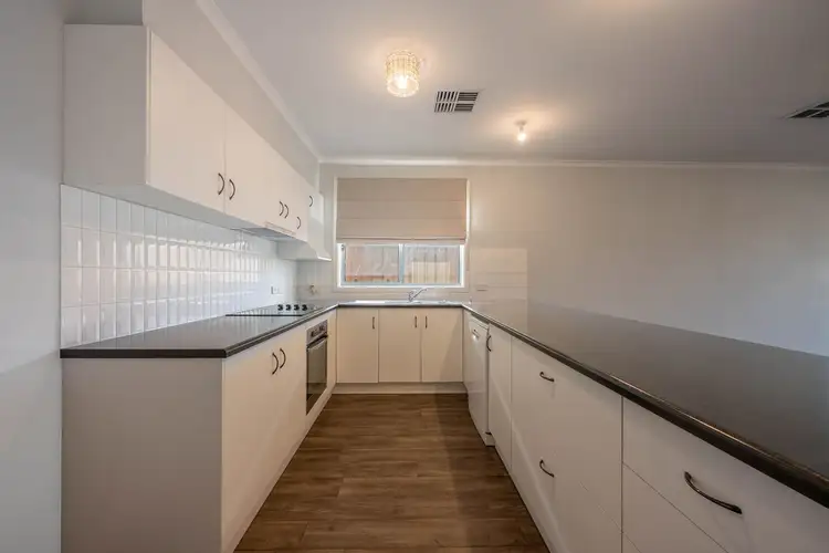 Fourth view of Homely house listing, 14A Chapple Street, Moonta Bay SA 5558