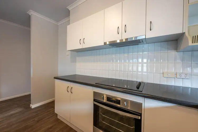 Fifth view of Homely house listing, 14A Chapple Street, Moonta Bay SA 5558