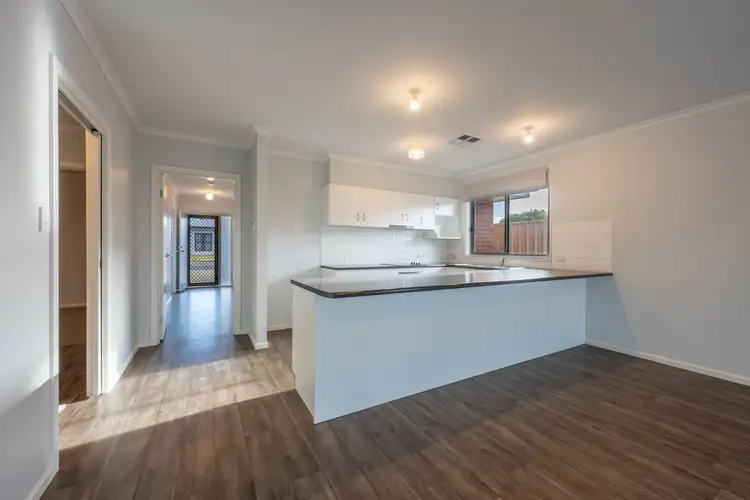 Sixth view of Homely house listing, 14A Chapple Street, Moonta Bay SA 5558