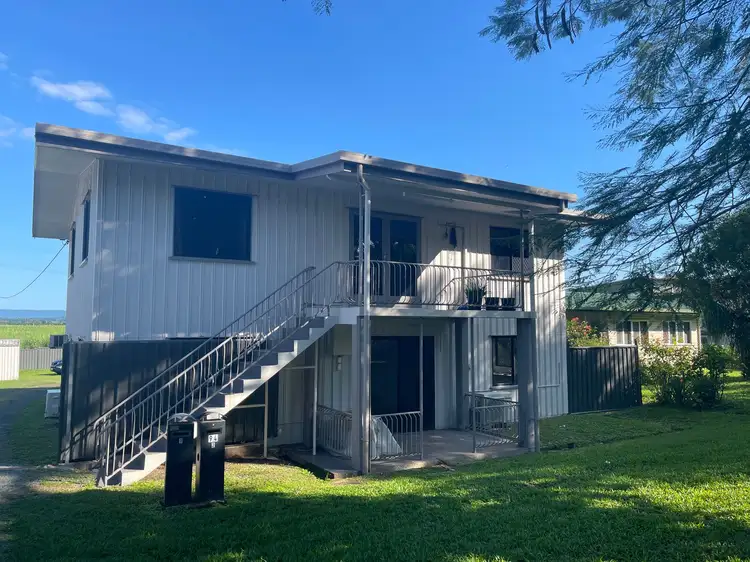 2/94 River Avenue, Mighell QLD 4860