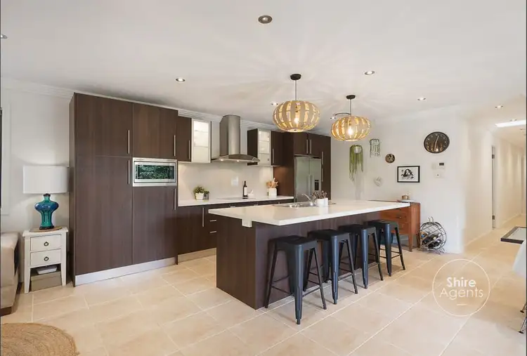 Third view of Homely house listing, 11 Fowler Street, Woolooware NSW 2230