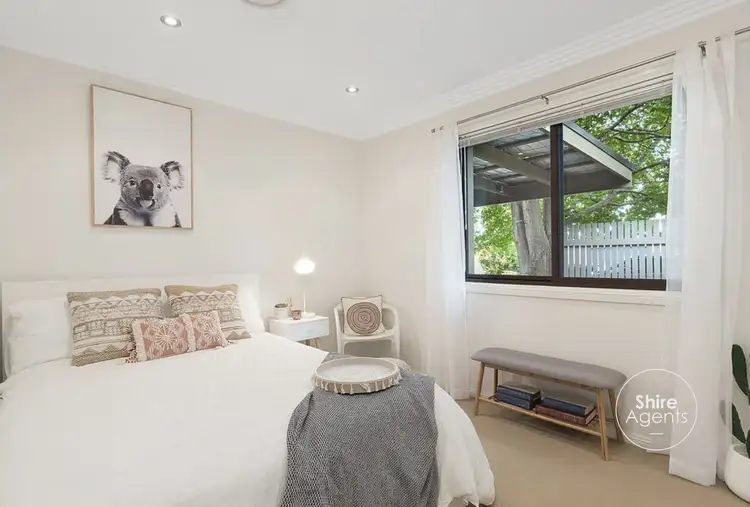 Fifth view of Homely house listing, 11 Fowler Street, Woolooware NSW 2230