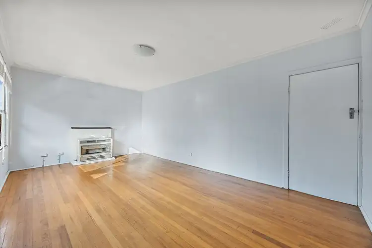 Second view of Homely house listing, 11B Granault Parade, Corio VIC 3214