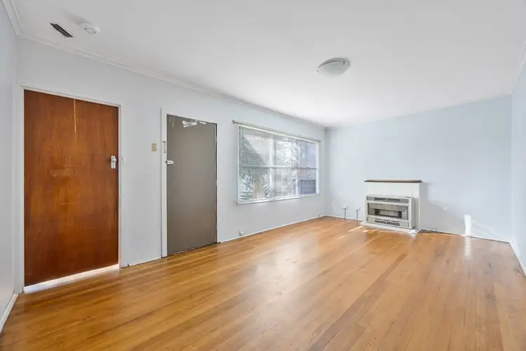 Third view of Homely house listing, 11B Granault Parade, Corio VIC 3214