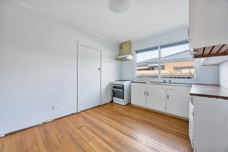 Fourth view of Homely house listing, 11B Granault Parade, Corio VIC 3214
