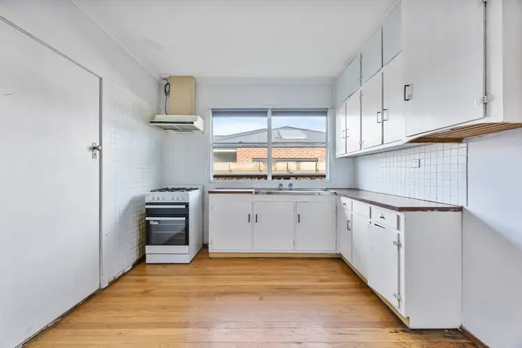 Fifth view of Homely house listing, 11B Granault Parade, Corio VIC 3214