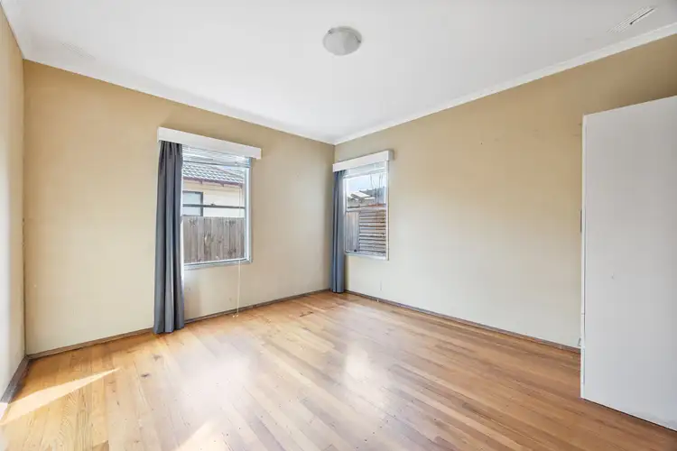 Sixth view of Homely house listing, 11B Granault Parade, Corio VIC 3214
