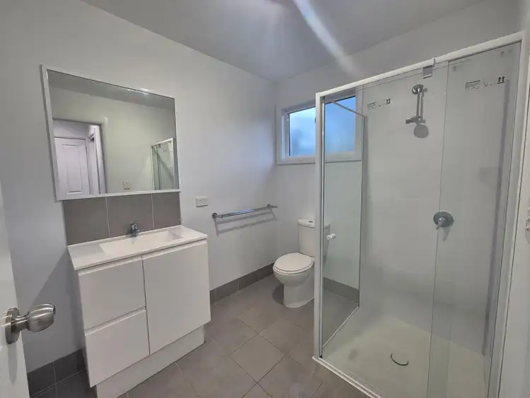 Fifth view of Homely unit listing, Flat/122 Pampoolah Road, Pampoolah NSW 2430