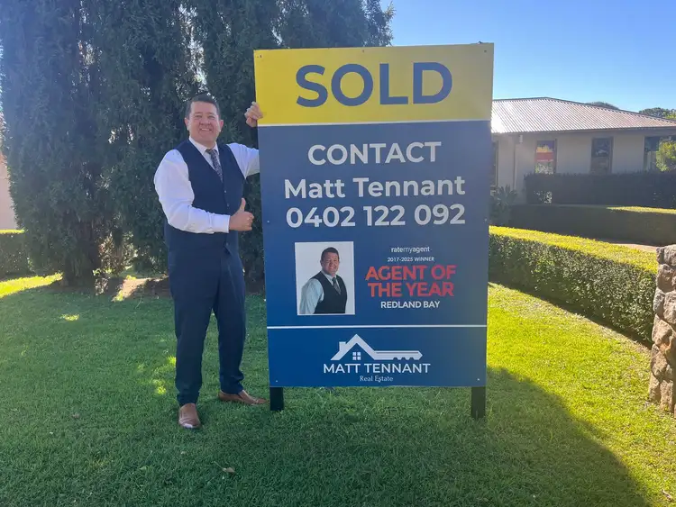 222 School of Arts Road, Redland Bay QLD 4165