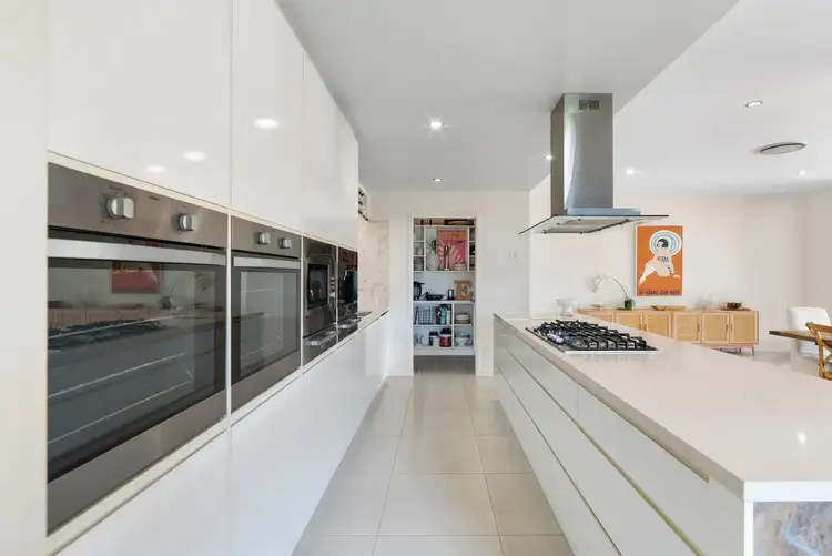 Third view of Homely house listing, 222 School of Arts Road, Redland Bay QLD 4165