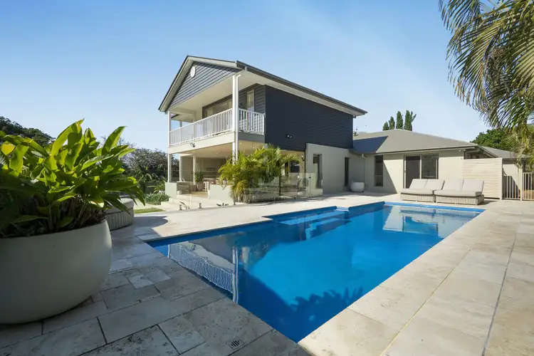 Fourth view of Homely house listing, 222 School of Arts Road, Redland Bay QLD 4165