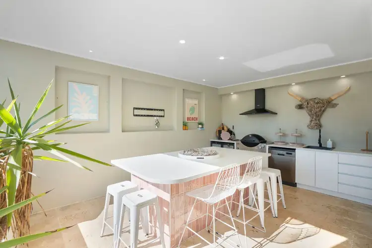Fifth view of Homely house listing, 222 School of Arts Road, Redland Bay QLD 4165