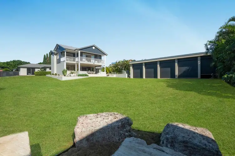 Sixth view of Homely house listing, 222 School of Arts Road, Redland Bay QLD 4165