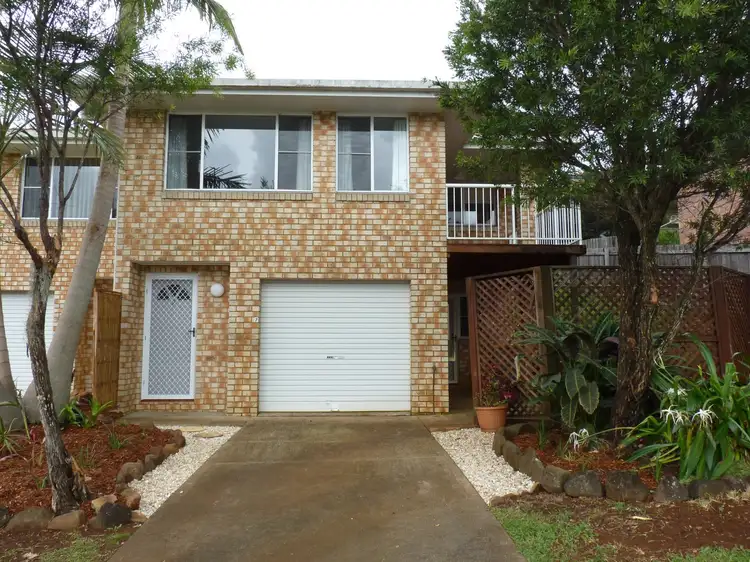 2/7 Ravenswood Drive, Goonellabah NSW 2480