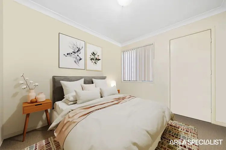 67 Haig Road, Loganlea QLD 4131