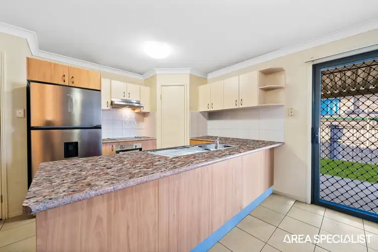 Fourth view of Homely house listing, 67 Haig Road, Loganlea QLD 4131
