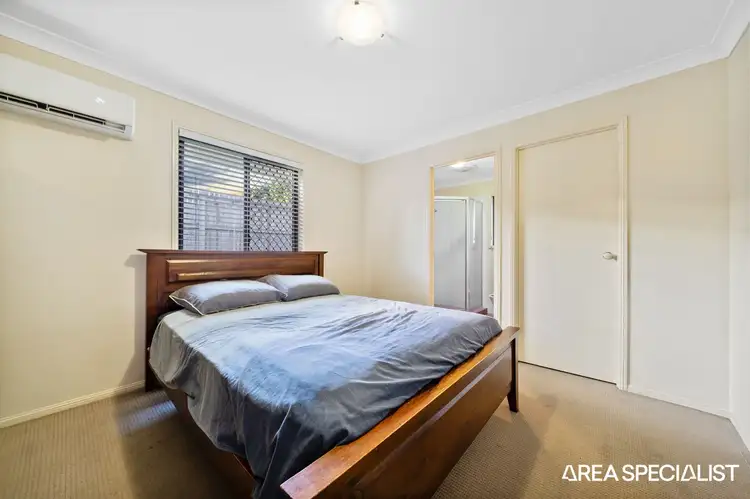 Fifth view of Homely house listing, 67 Haig Road, Loganlea QLD 4131