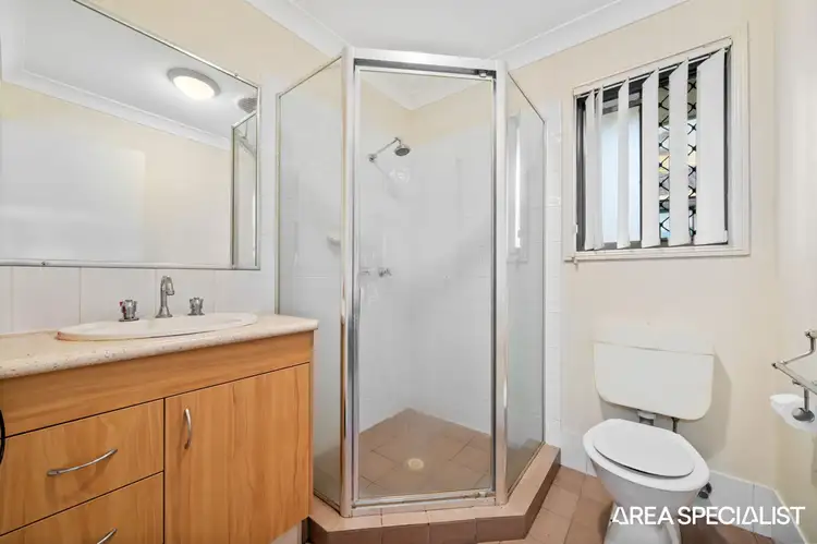Sixth view of Homely house listing, 67 Haig Road, Loganlea QLD 4131
