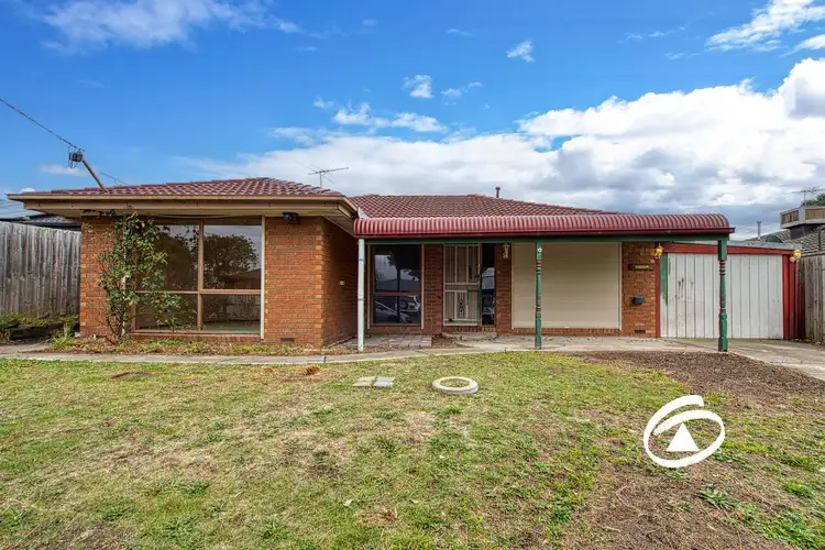 3 Katherine Court, Hampton Park VIC 3976
