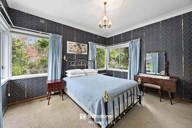 Second view of Homely house listing, 11 Valley Road, Mount Waverley VIC 3149