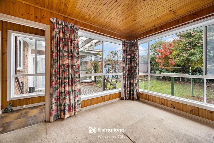 Third view of Homely house listing, 11 Valley Road, Mount Waverley VIC 3149