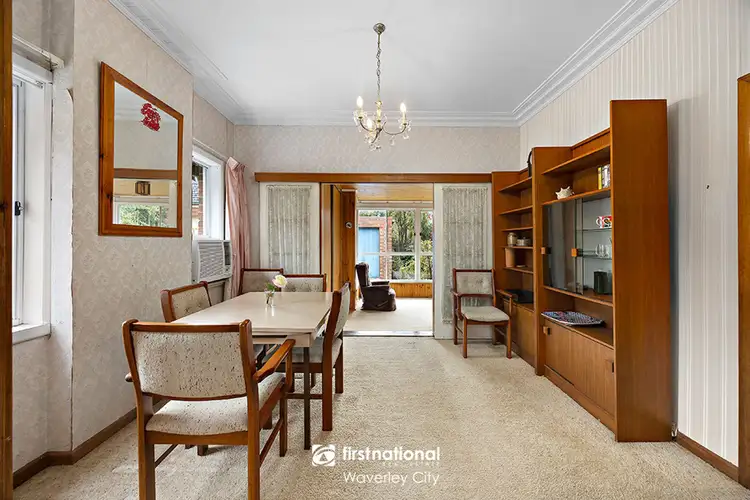 Fourth view of Homely house listing, 11 Valley Road, Mount Waverley VIC 3149