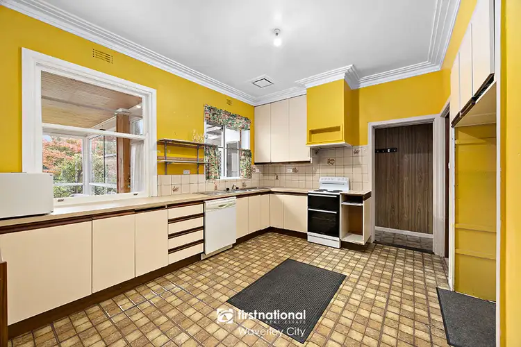 Sixth view of Homely house listing, 11 Valley Road, Mount Waverley VIC 3149