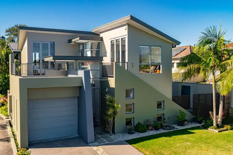 1/4 Archbold Road, Long Jetty NSW 2261