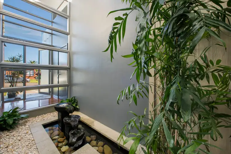 Second view of Homely townhouse listing, 1/4 Archbold Road, Long Jetty NSW 2261